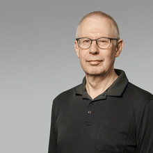 Henning Eilertsen