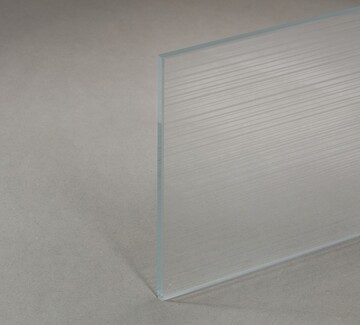 Et billede af en glastype med 8 mm STIPOLI