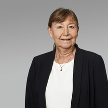 Ewa Wozninska